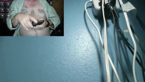 littlepervy online show from 25, 12, 2024