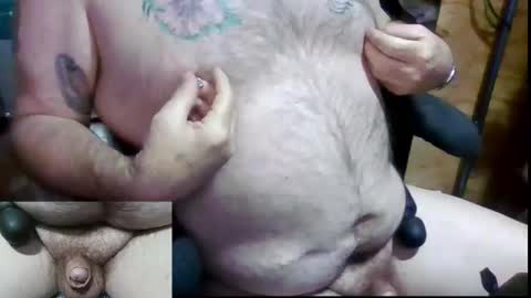 Snapshot of littlepervy chatting on 7, 6, 2026 littlepervy online show from 7, 6, 2026