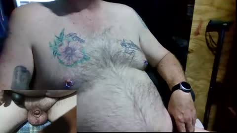 Snapshot of littlepervy chatting on 13, 6, 2026 littlepervy online show from 13, 6, 2026