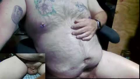 Snapshot of littlepervy chatting on 11, 7, 2026 littlepervy online show from 11, 7, 2026