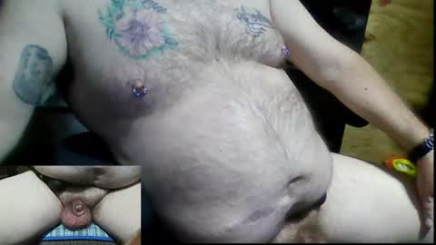 Snapshot of littlepervy chatting on 12, 7, 2026 littlepervy online show from 12, 7, 2026