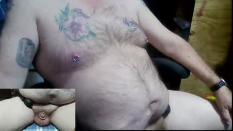 Snapshot of littlepervy chatting on 19, 7, 2026 littlepervy online show from 19, 7, 2026