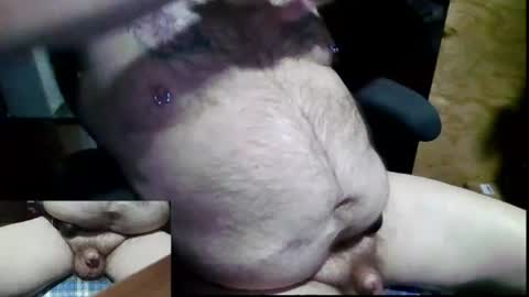 Snapshot of littlepervy chatting on 25, 7, 2026 littlepervy online show from 25, 7, 2026