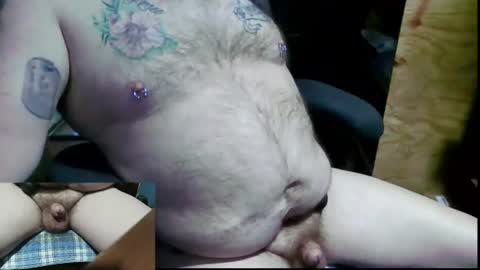 Snapshot of littlepervy chatting on 26, 7, 2026 littlepervy online show from 26, 7, 2026