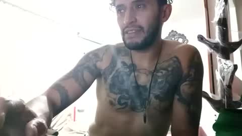 Kruger and girls online show from 4, 10, 2025