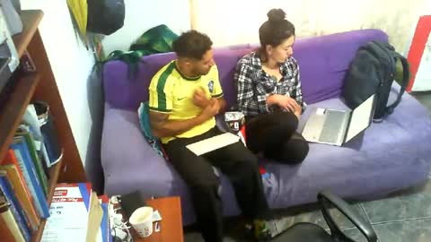Snapshot of littlepornstars chatting on 19, 6, 2026 Kruger and girls online show from 19, 6, 2026