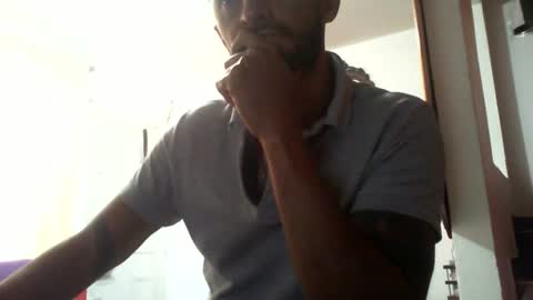 Snapshot of littlepornstars chatting on 24, 6, 2026 Kruger and girls online show from 24, 6, 2026
