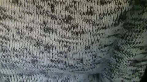 Mia  Wednesday to Sunday 730 am to 1030 am Colombian Hour D online show from 12, 10, 2025