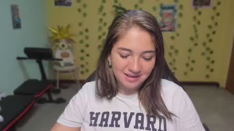 Mia  Wednesday to Sunday 730 am to 1030 am Colombian Hour D online show from 15, 2, 2026