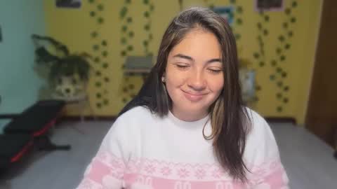 Mia  Wednesday to Sunday 730 am to 1030 am Colombian Hour D online show from 6, 4, 2026