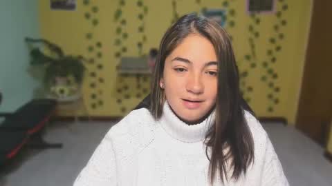 Mia  Wednesday to Sunday 730 am to 1030 am Colombian Hour D online show from 9, 4, 2026