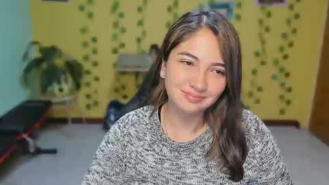 Mia  Wednesday to Sunday 730 am to 1030 am Colombian Hour D online show from 24, 4, 2026