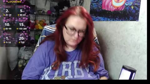 Snapshot of littlerayofjay chatting on 1, 11, 2025 Jay online show from 1, 11, 2025