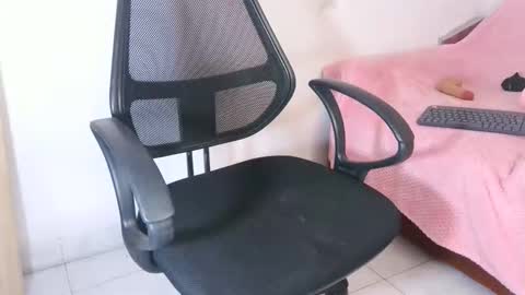 Sammy online show from 15, 3, 2026