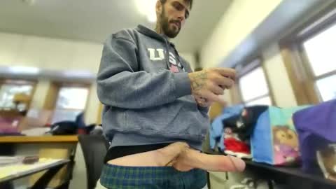 littlesamp online show from 12, 11, 2025