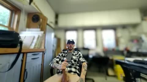 littlesamp online show from 15, 4, 2026