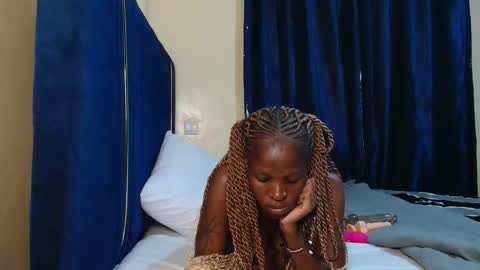 Littleshy baby17 online show from 9, 3, 2026