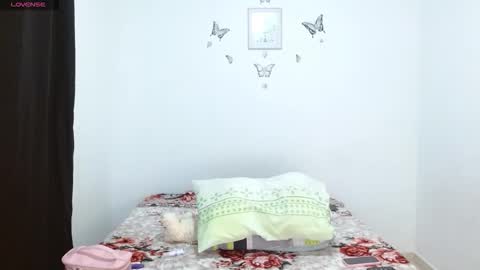 Sarita  online show from 12, 2, 2026