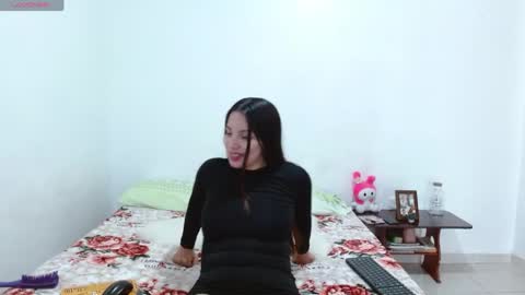 Sarita  online show from 21, 3, 2026