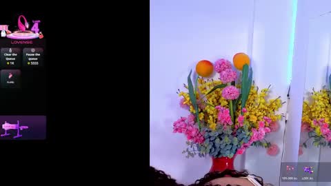 Kimberly online show from 10, 4, 2026