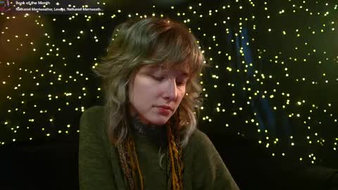 Niki  free tg channel with some photos gifs and info about streams  online show from 23, 4, 2026