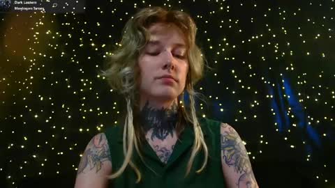 Snapshot of littlespacemouse chatting on 3, 5, 2026 Niki free tg channel with some photos gifs and info about streams online show from 3, 5, 2026