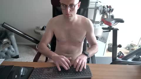 littlesporty91 online show from 24, 3, 2026