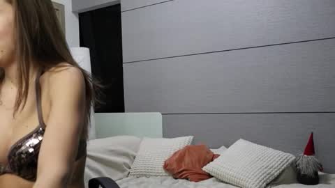 littlestellaspark online show from 28, 2, 2026