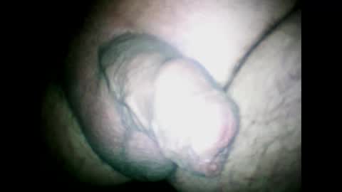 littlestick online show from 4, 12, 2024