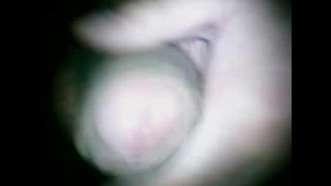 littlestick online show from 9, 12, 2024