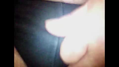 littlestick online show from 16, 9, 2025