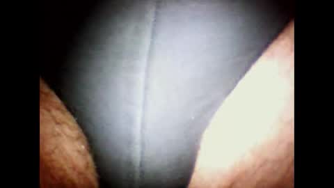 littlestick online show from 17, 9, 2025