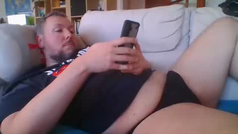 littlesubbear online show from 28, 3, 2026