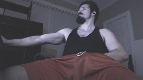 Alex or LSS online show from 30, 1, 2025