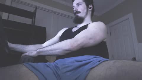 Alex or LSS online show from 2, 2, 2025