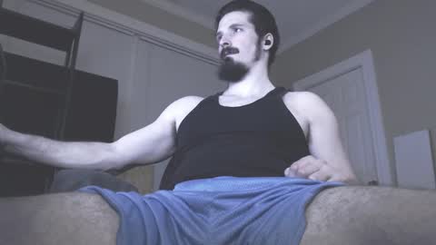 Alex or LSS online show from 24, 2, 2025