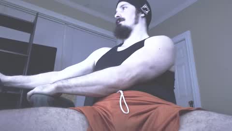 Alex or LSS online show from 15, 1, 2026