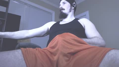 Alex or LSS online show from 7, 3, 2026