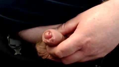 littlesweetcockcumshot online show from 8, 4, 2026