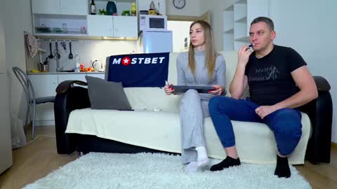 Snapshot of littlesweettifany chatting on 9, 1, 2025 Little Tifany online show from 9, 1, 2025