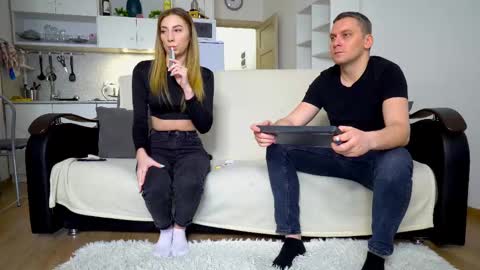 Snapshot of littlesweettifany chatting on 3, 3, 2025 Little Tifany online show from 3, 3, 2025