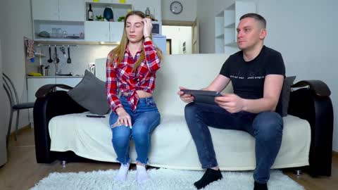 Snapshot of littlesweettifany chatting on 12, 3, 2025 Little Tifany online show from 12, 3, 2025