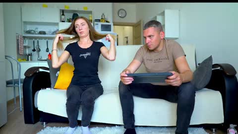 Snapshot of littlesweettifany chatting on 10, 9, 2025 Little Tifany online show from 10, 9, 2025