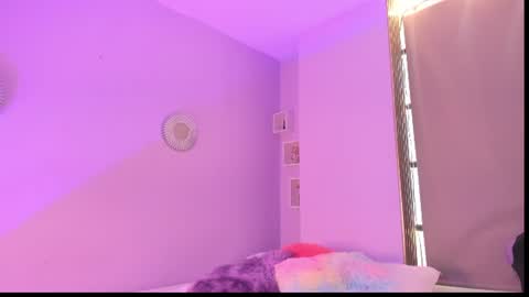 Snapshot of littletammy4u chatting on 28, 6, 2026 Tammy online show from 28, 6, 2026