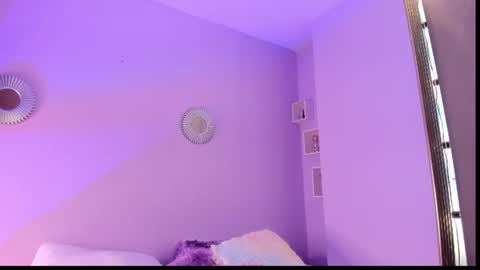 Snapshot of littletammy4u chatting on 2, 7, 2026 Tammy online show from 2, 7, 2026