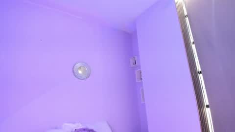 Snapshot of littletammy4u chatting on 16, 7, 2026 Tammy online show from 16, 7, 2026