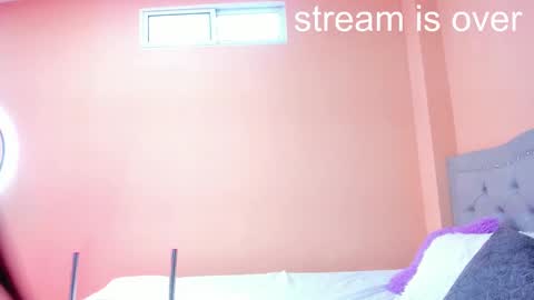 tammy online show from 28, 2, 2025