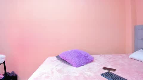 tammy online show from 1, 3, 2025