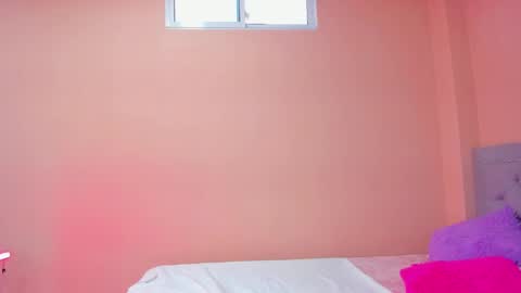 tammy online show from 8, 3, 2025