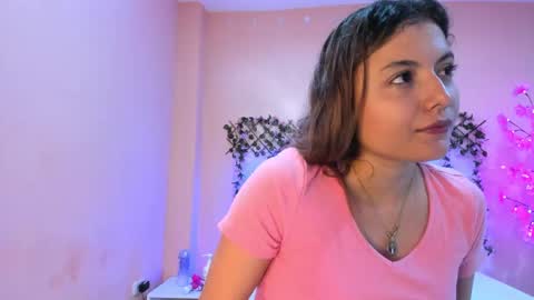 tammy online show from 9, 9, 2025